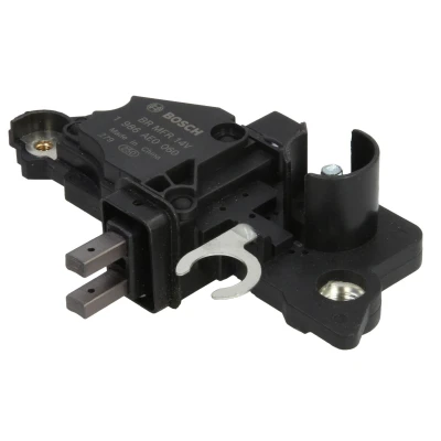 Afbeelding van Spanningsregelaar BOSCH 1 986 AE0 060