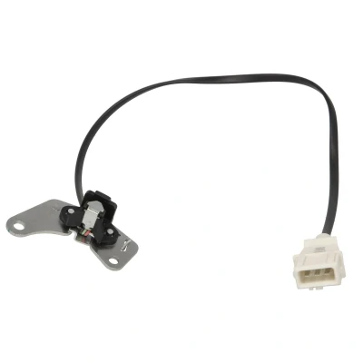 Afbeelding van Sensor, nokkenas positie NRF 754121