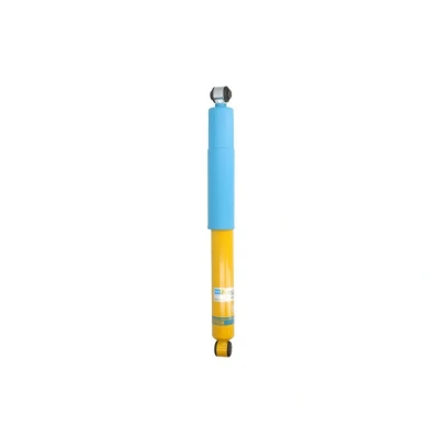 Afbeelding van Schokdemper BILSTEIN 24 061032