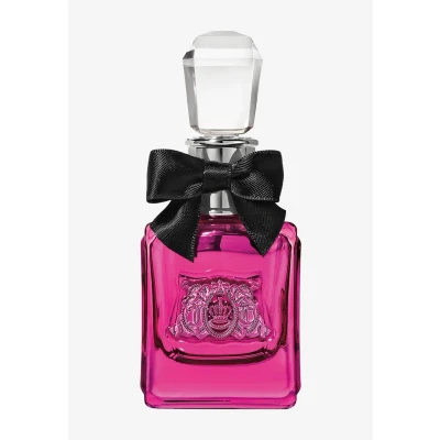 Afbeelding van Juicy Couture Viva La Noir Eau de Parfum 100 ml