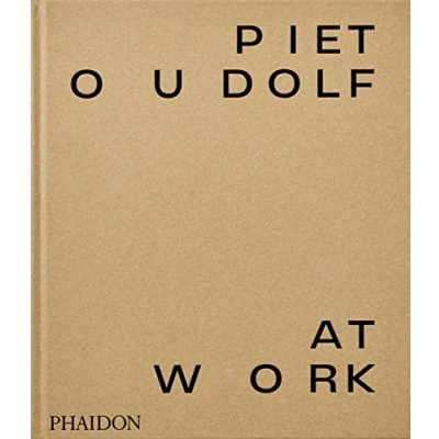 Afbeelding van Piet Oudolf At Work
