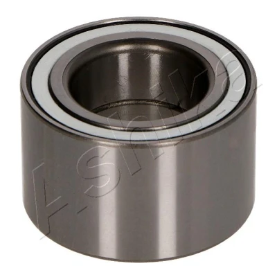 Afbeelding van Wiellagerset ASHIKA 44 21072