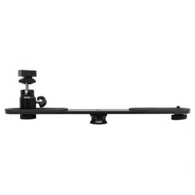 Afbeelding van Falcon Eyes Camera Bracket PBC 200HHC + Mini Balhoofd Flitsschoen