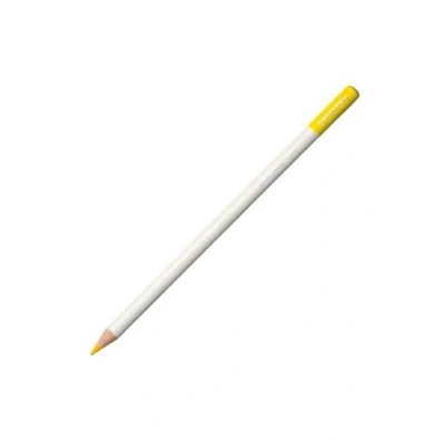 Afbeelding van Tombow Irojiten Kleurpotlood F6 Firefly Yellow Geel