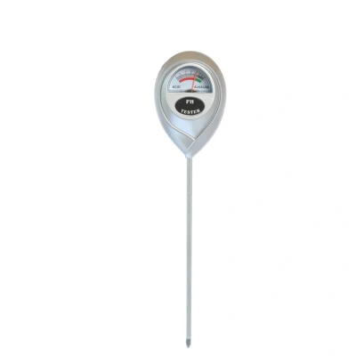 Afbeelding van Nature pH meter