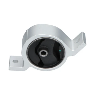 Afbeelding van Kavo Parts Motorsteun EEM 6572