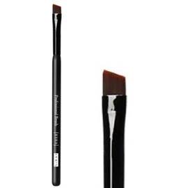 Afbeelding van Pupa Eyeliner &amp; Eyebrow Brush 5% korting code PUPA5