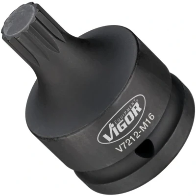 Afbeelding van Vigor V7212 M16 Slagadapter