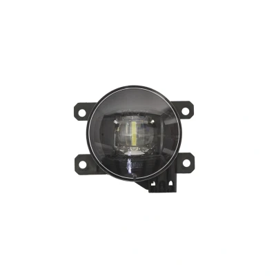 Afbeelding van Valeo Mistlamp 047406