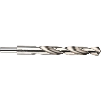 Afbeelding van Irwin 10502414 HSS Pro Spiraalboor 18,5 x 198mm