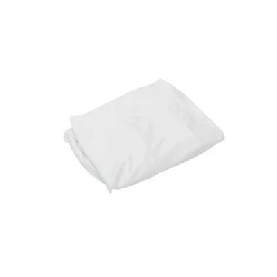 Afbeelding van Omnitronic Spare Cover for Compact Mobile DJ Stand white