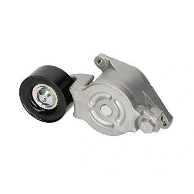 Afbeelding van Ina Spanner poly V riem 534 0541 10