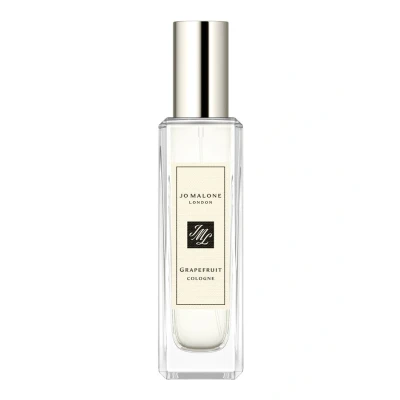 Afbeelding van Jo Malone London Grapefruit Cologne 100 ml geuren