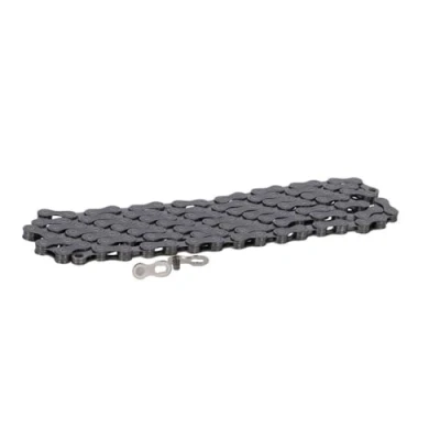 Afbeelding van Kmc X11R Fietsketting 11 speed grijs