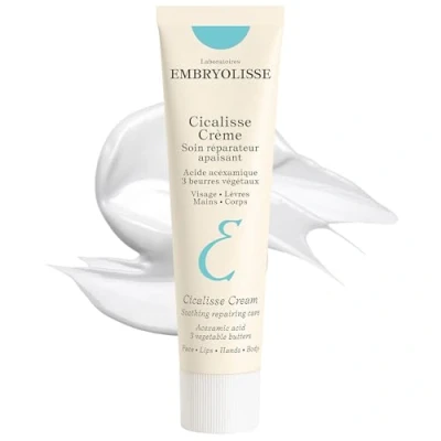 Afbeelding van Embryolisse Cicalisse Huidherstel en Voedingscrème 40 ml