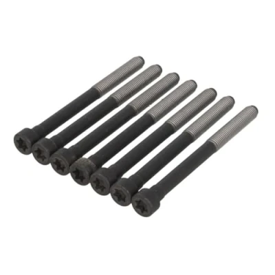 Afbeelding van Cilinderkopbout set ELRING 376.660