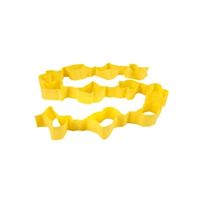 Afbeelding van Thera Band CLX strap