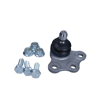Afbeelding van Fuseekogel QUARO QS4067/HQ
