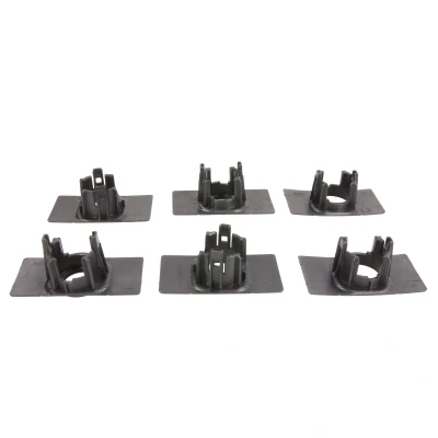 Afbeelding van Blic Parkeer (PDC) sensor 5503 05 9550960Q