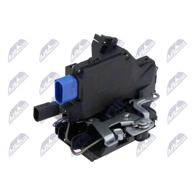 Afbeelding van NTY EZC VW 431 Stel element, centrale vergrendeling Links achter