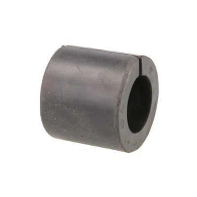 Afbeelding van Febi Bilstein Stabilisatorstang rubber 27430