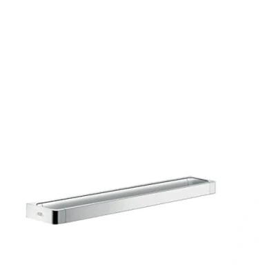 Afbeelding van AXOR rail/handdoekhouder