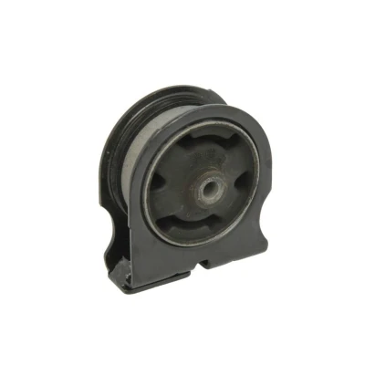 Afbeelding van Yamato Motorsteun I52078YMT