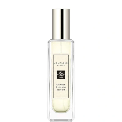 Afbeelding van Jo Malone London Orange Blossom Cologne (30ml)