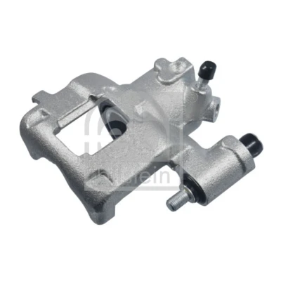 Afbeelding van Febi Bilstein Remzadel/remklauw 182275