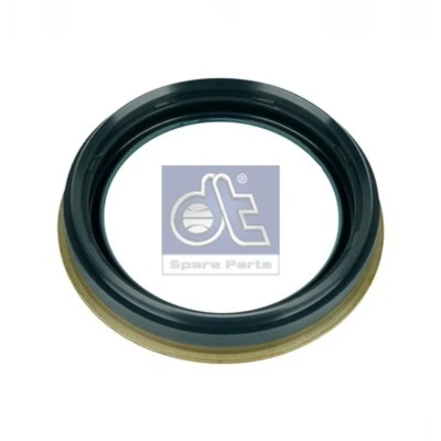 Afbeelding van Dt Spare Parts Dichtring fuseepen 1.16285