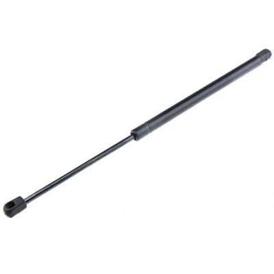 Afbeelding van Gasveer, bagageruimte NTY AE FT 004