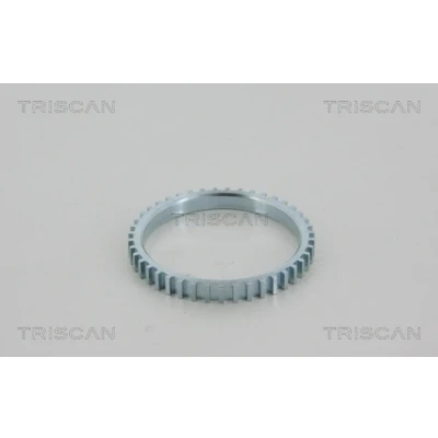 Afbeelding van Triscan ABS ring 8540 10407