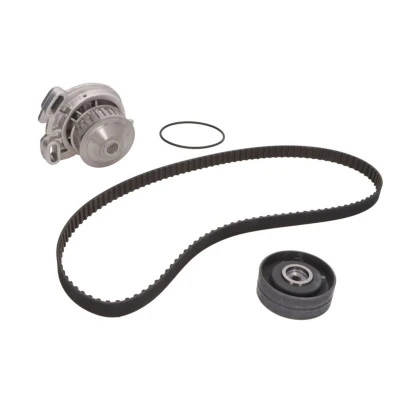 Afbeelding van Ina Distributieriem kit incl.waterpomp 530 0151 30