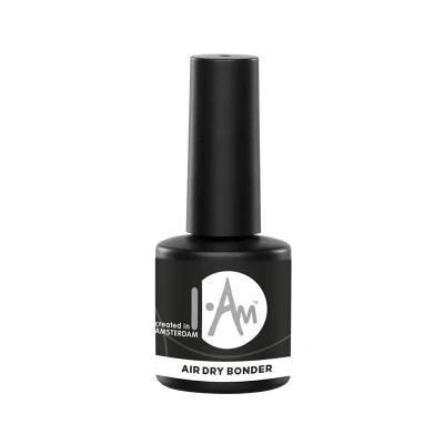 Afbeelding van I.Am Air Dry Bonder (7ml)