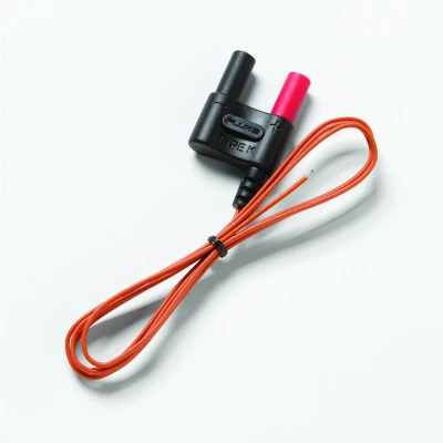 Afbeelding van Fluke 80BK A Luchtsensor 40 tot +260 C Sensortype K