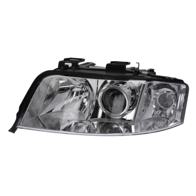 Afbeelding van TYC Koplamp 20 0406 05 2