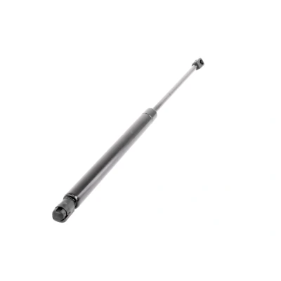 Afbeelding van Gasveer, bagageruimte VAICO V25 0432
