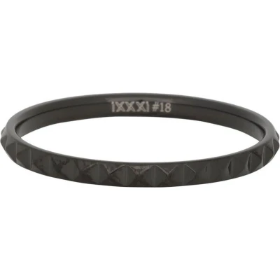 Afbeelding van Pyramid iXXXi Vulring 2 mm Black / 19
