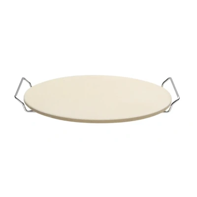 Afbeelding van Cadac Pizzasteen 42 cm