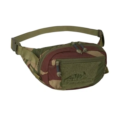 Afbeelding van Helikon Tex Urban Line Possum Heuptas Rhodesian Camouflage, Camouflage