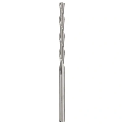 Afbeelding van Bosch Accessoires Rotocut snijbit B 32 CU 3,17 mm, L 35 G 70 mm 5st 2608620203