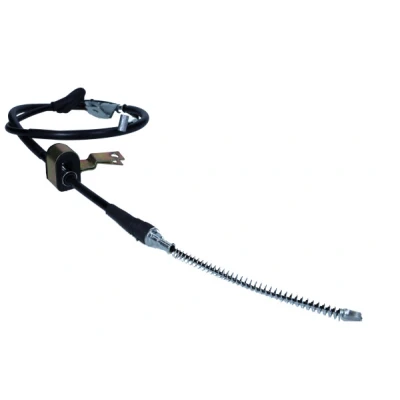 Afbeelding van Maxgear Handremkabel 32 1516
