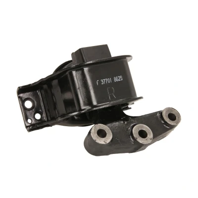Afbeelding van Febi Bilstein Motorsteun 37701