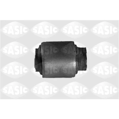 Afbeelding van Sasic Draagarm / reactiearm lager 4001484
