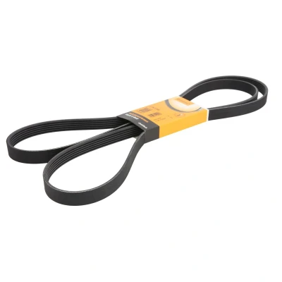 Afbeelding van Contitech Poly V riem 6PK2285
