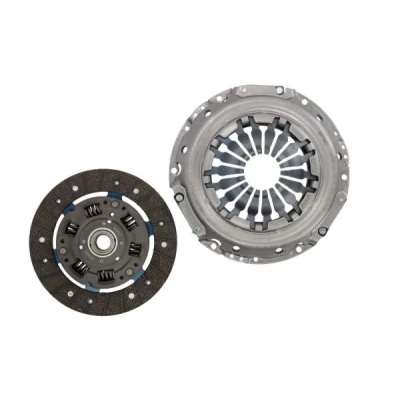 Afbeelding van Nexus Koppelingsset F1R108NX