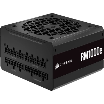 Afbeelding van Corsair PSU RM1000e V2
