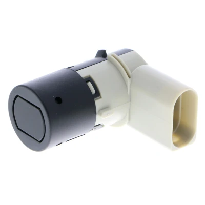 Afbeelding van Vemo Parkeer (PDC) sensor V10 72 0812