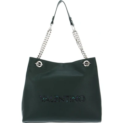 Afbeelding van VALENTINO Handtas Shopper Aspen Tote Foresta Groene