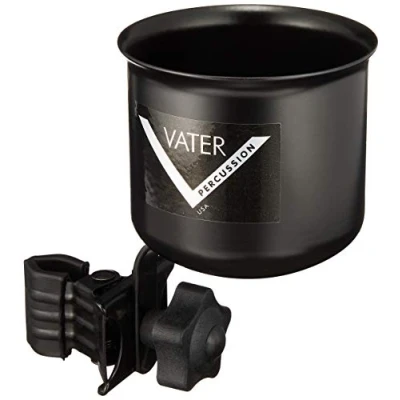 Afbeelding van Vater Drinkhouder VDH